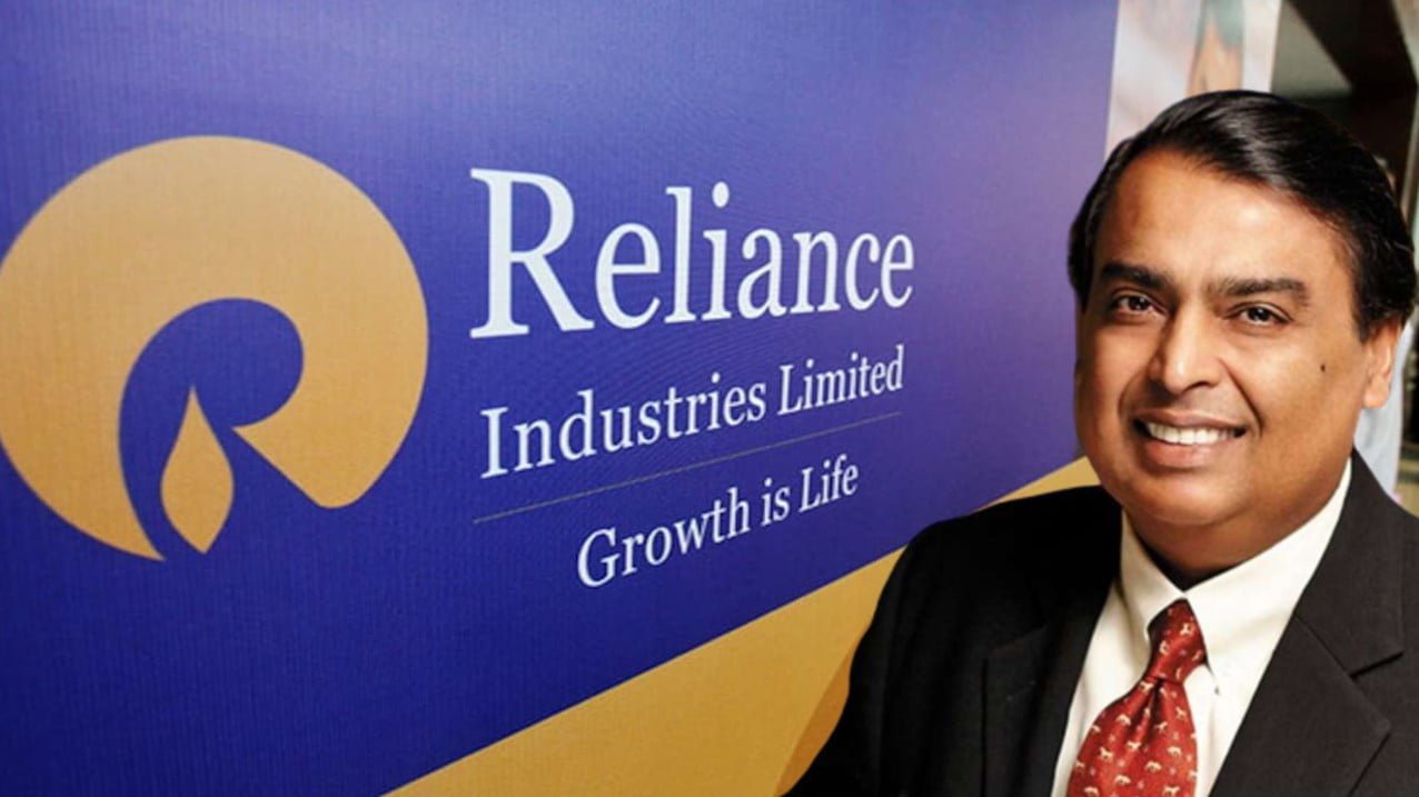 Reliance Industries Q4 FY 2024 Results Game of Markets